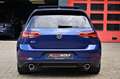 Volkswagen Golf GTI 2.0 TSI Perfor DSG Pano Led Virtual Leer Blauw - thumbnail 5