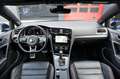 Volkswagen Golf GTI 2.0 TSI Perfor DSG Pano Led Virtual Leer Blauw - thumbnail 10