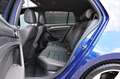 Volkswagen Golf GTI 2.0 TSI Perfor DSG Pano Led Virtual Leer Blauw - thumbnail 12