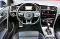 Volkswagen Golf GTI 2.0 TSI Perfor DSG Pano Led Virtual Leer Blauw - thumbnail 13