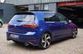 Volkswagen Golf GTI 2.0 TSI Perfor DSG Pano Led Virtual Leer Blauw - thumbnail 6
