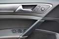 Volkswagen Golf GTI 2.0 TSI Perfor DSG Pano Led Virtual Leer Blauw - thumbnail 14