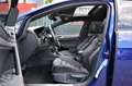 Volkswagen Golf GTI 2.0 TSI Perfor DSG Pano Led Virtual Leer Blauw - thumbnail 11