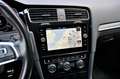 Volkswagen Golf GTI 2.0 TSI Perfor DSG Pano Led Virtual Leer Blauw - thumbnail 17