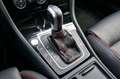 Volkswagen Golf GTI 2.0 TSI Perfor DSG Pano Led Virtual Leer Blauw - thumbnail 20