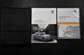 Volkswagen Golf GTI 2.0 TSI Perfor DSG Pano Led Virtual Leer Blauw - thumbnail 21