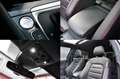 Volkswagen Golf GTI 2.0 TSI Perfor DSG Pano Led Virtual Leer Blauw - thumbnail 16