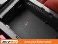 Mazda 3 2.0 Skyactiv-X Mild-Hybrid GT+ AWD Rot - thumbnail 31