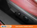 Mazda 3 2.0 Skyactiv-X Mild-Hybrid GT+ AWD Rot - thumbnail 35