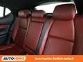 Mazda 3 2.0 Skyactiv-X Mild-Hybrid GT+ AWD Rot - thumbnail 14