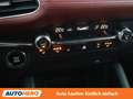Mazda 3 2.0 Skyactiv-X Mild-Hybrid GT+ AWD Rot - thumbnail 29