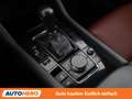 Mazda 3 2.0 Skyactiv-X Mild-Hybrid GT+ AWD Rot - thumbnail 30