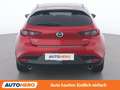 Mazda 3 2.0 Skyactiv-X Mild-Hybrid GT+ AWD Rot - thumbnail 5