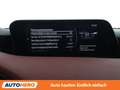 Mazda 3 2.0 Skyactiv-X Mild-Hybrid GT+ AWD Rot - thumbnail 25