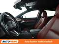 Mazda 3 2.0 Skyactiv-X Mild-Hybrid GT+ AWD Rot - thumbnail 10
