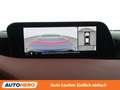 Mazda 3 2.0 Skyactiv-X Mild-Hybrid GT+ AWD Rot - thumbnail 22