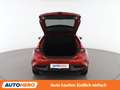 Mazda 3 2.0 Skyactiv-X Mild-Hybrid GT+ AWD Rot - thumbnail 16