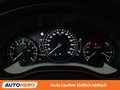 Mazda 3 2.0 Skyactiv-X Mild-Hybrid GT+ AWD Rot - thumbnail 20