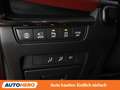 Mazda 3 2.0 Skyactiv-X Mild-Hybrid GT+ AWD Rot - thumbnail 33