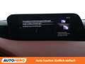 Mazda 3 2.0 Skyactiv-X Mild-Hybrid GT+ AWD Rot - thumbnail 24