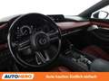Mazda 3 2.0 Skyactiv-X Mild-Hybrid GT+ AWD Rot - thumbnail 11