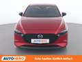 Mazda 3 2.0 Skyactiv-X Mild-Hybrid GT+ AWD Rot - thumbnail 9