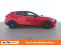 Mazda 3 2.0 Skyactiv-X Mild-Hybrid GT+ AWD Rot - thumbnail 7