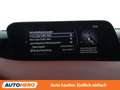 Mazda 3 2.0 Skyactiv-X Mild-Hybrid GT+ AWD Rot - thumbnail 26