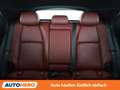 Mazda 3 2.0 Skyactiv-X Mild-Hybrid GT+ AWD Rot - thumbnail 15
