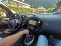 Nissan Juke Juke I 2015 1.5 dci Acenta 110cv E6 Bianco - thumbnail 5