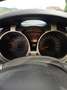 Nissan Juke Juke I 2015 1.5 dci Acenta 110cv E6 Bianco - thumbnail 4