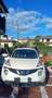 Nissan Juke Juke I 2015 1.5 dci Acenta 110cv E6 Bianco - thumbnail 2