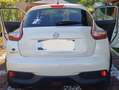 Nissan Juke Juke I 2015 1.5 dci Acenta 110cv E6 Bianco - thumbnail 1