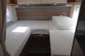 Dethleffs Trend T 6717 AUTOMATIK*SAT*KLIMA*ohne Hubbett* Blanc - thumbnail 14
