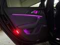 Audi RS6 4.0 TFSI/BOSE/HEAD-UP/PANO/ACC/KERAMIK/BLACK Schwarz - thumbnail 2
