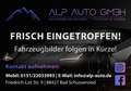 Audi RS6 4.0 TFSI/BOSE/HEAD-UP/PANO/ACC/KERAMIK/BLACK Schwarz - thumbnail 4