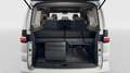 Volkswagen T7 California Beach Camper + AHK  - Lager ! Grau - thumbnail 14