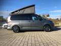 Volkswagen T7 California Beach Camper + AHK  - Lager ! Grijs - thumbnail 5