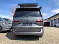 Volkswagen T7 California Beach Camper + AHK  - Lager ! Grau - thumbnail 4