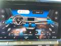 Volkswagen T7 California Beach Camper + AHK  - Lager ! Grau - thumbnail 23