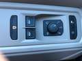 Volkswagen T7 California Beach Camper + AHK  - Lager ! Grau - thumbnail 9