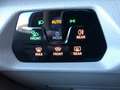 Volkswagen T7 California Beach Camper + AHK  - Lager ! Grau - thumbnail 10