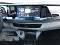 Volkswagen T7 California Beach Camper + AHK  - Lager ! Grau - thumbnail 8