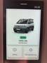 Volkswagen T7 California Beach Camper + AHK  - Lager ! Grau - thumbnail 25