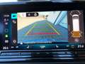 Volkswagen T7 California Beach Camper + AHK  - Lager ! Grau - thumbnail 17