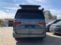 Volkswagen T7 California Beach Camper + AHK  - Lager ! Grau - thumbnail 6