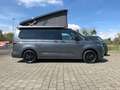 Volkswagen T7 California Beach Camper + AHK  - Lager ! Grau - thumbnail 3