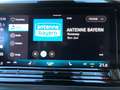 Volkswagen T7 California Beach Camper + AHK  - Lager ! Grau - thumbnail 20