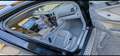 Mercedes-Benz GL 320 GL 320 CDI 4Matic 7G-TRONIC Schwarz - thumbnail 3