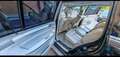 Mercedes-Benz GL 320 GL 320 CDI 4Matic 7G-TRONIC Schwarz - thumbnail 5